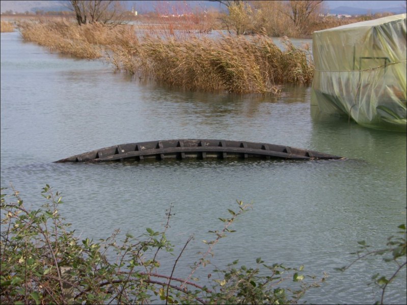 Poplava u Metkovicu (65)